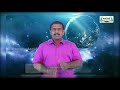 6th Social Science புவியியல் பேரண்டம் மற்றும் சூரியக்குடும்பம் அலகு 2 Kalvi Tv