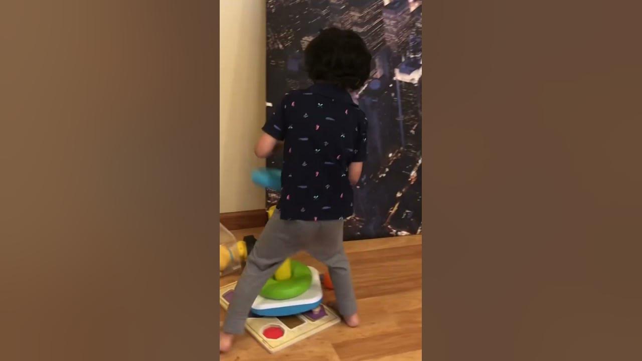 clean-up-kids-song-youtube