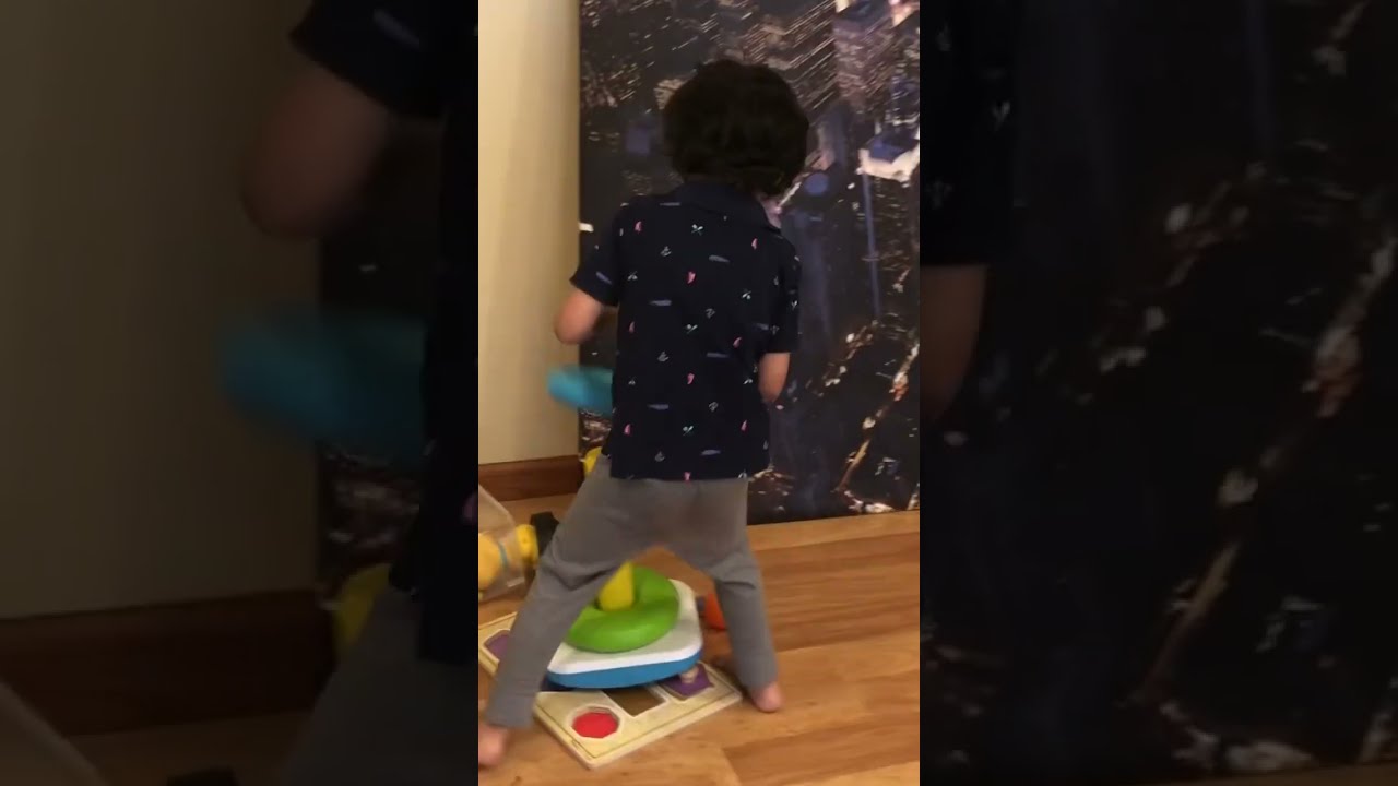 Clean Up Kids Song YouTube Clean Up Kids Song YouTube
