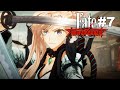 Fate/Samurai Remnant Gameplay -Ch1- Part 7 - Demonic Revelry