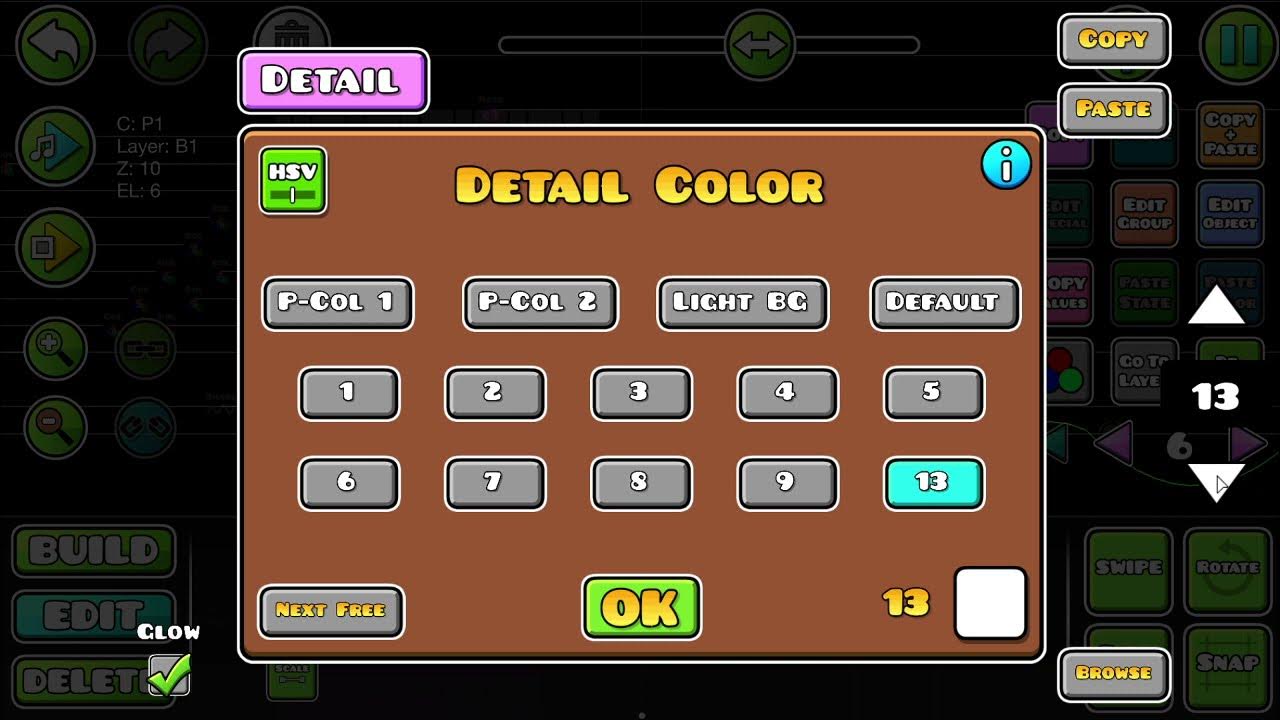 Создай босс. Как в геометрии даш сделать босса. Уровень геометрии даш босс файт. Как создать босса для игры. Geometry dash боссы.