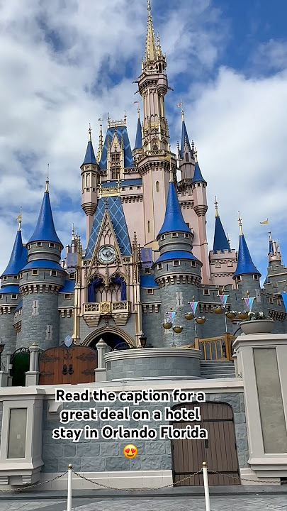 Clink link bellow 👇🏼for a good deal on a hotel stay!  https://wg.vacations/89793544084