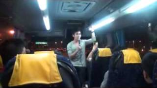 Jili HK20111018 2 2