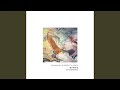 Miniature de la vidéo de la chanson Wings (Pixel Terror Remix)