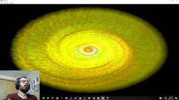 Let’s Play Final Fantasy II PART 25 The dungeons of Castle Fynn