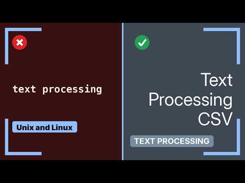 Unix & Linux: add entry to .csv file