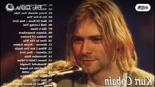 🎤100 best classic slow rock songs #musica #music #coversong #songviral