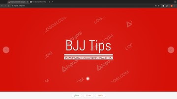 3 Essential Tips for Transitioning from Gi to NoGi in BJJ!