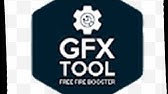 ðŸ”ŠCOMO USAR O GFX TOOL DO FREE FIRE - YouTube - 