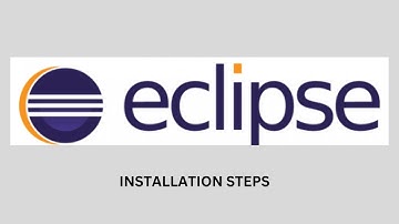How to install Eclipse on Windows10 malayalam | malayalam | Code eureka