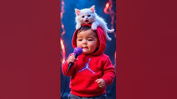 "How I Use AI to Make YouTube Videos (FAST & EASY!)"