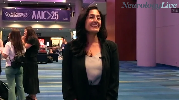 Enhancing Digital Cognitive Assessment for Mild Cognitive Impairment With Acoustic Metrics