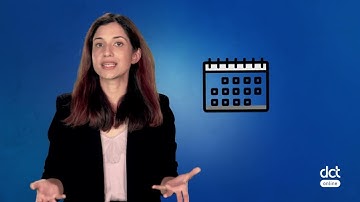 Lesson 6.1 Principles of Documentation