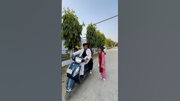 Unzaila ko bachne kon Aya😱🙏#trending#youtubeshorts