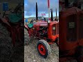 TRATORES VIDEO 20 🇬🇧