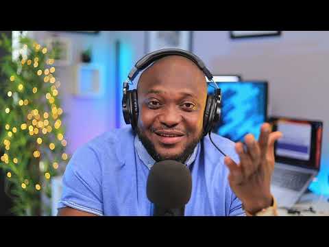 10 Signs He Doesn T Love You