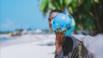 Hayya Hayya (Better Together) | FIFA World Cup 2022 - Dance video #fifa22 #worlcup #ronaldo #messi