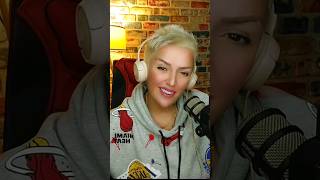 Şimdi Yak Bir Sigara - İlknur Herem