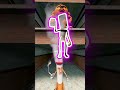 CAN YOU CATCH MATEOOOO Vs HOTSPOT ITALIAN BRAINROT In GARRY S MOD CAN YOU CATCH MATEOOOO Vs HOTSPOT ITALIAN BRAINROT In GARRY S MOD
