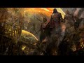 The Byzantines - Feudal Age Exploration (Age of Empires IV Soundtrack)