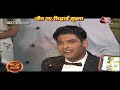 EXCLUSIVE! Siddharth Shukla LIVE After WINNING Bigg Boss 13! #BiggBoss13