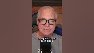 Shared Responsibility in Cloud Cost Management