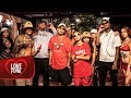 VEM NE MIM VERÃO - MC Ryan SP, Gabb MC, MC Kadu, MC GP e MC Piedro (Love Funk) Oldilla