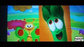 Baby Tv My Face Persian Dub