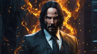 видео: Джон Уик из Хогвартса (1/2) | альтернативный сюжет | Гарри Поттер картинка: Джон Уик из Хогвартса (1/2) | альтернативный сюжет | Гарри Поттер