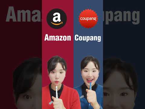 Top 5 Mobile Apps In Korea Mobileapp Korea Korean Learnkorean Koreanlanguage