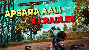 Apsara Ali X Cradles | Power of M762 Samsung,A3,A5,A6,A7,J2,J5,J7,S5,S6,S7,S9,A10,A20,A30,A50,A70