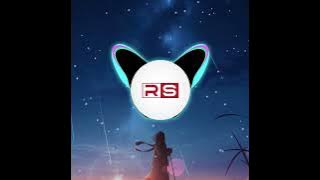 OH TAK MUNGKIN REMIX Full Bass 🔥 RavaMix 125k