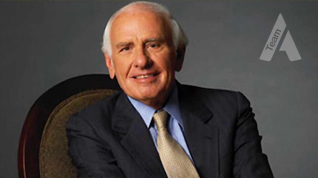 Jim Rohn Building Your Network Marketing Business YouTube jim-rohn-building-your-network-marketing-business-youtube