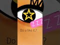 do u? #emojicat #idkwhattoputhere