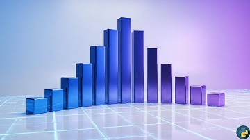 MCMC: Cara "Curang" Statistik Selesaikan Rumus Mustahil (Visualisasi Python)