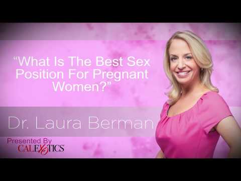 agree, very useful sex mature swingers interracial charming phrase What