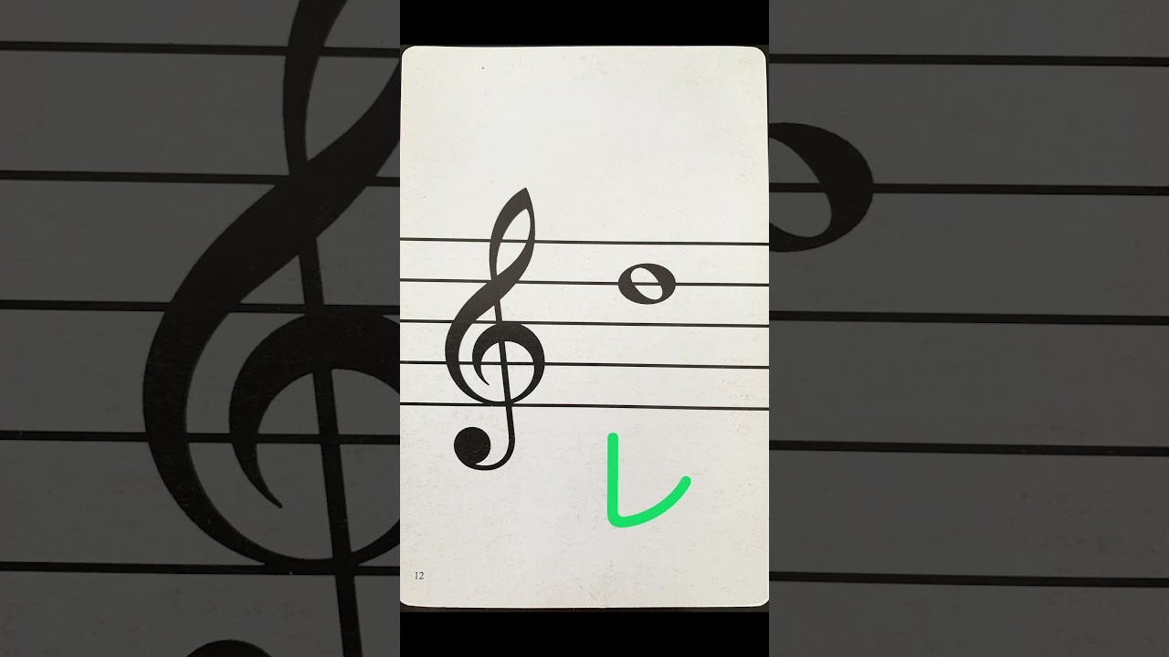 グレースクラス 音符コンチネンタルJAZZジャズワンピース音楽ト