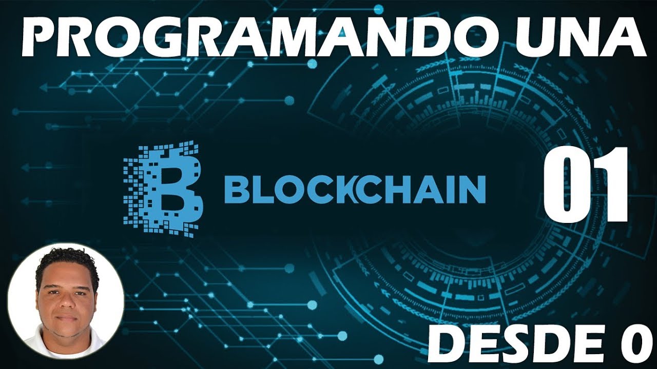 Ghid Blockchain și DeFi