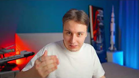 50+ причин купить Mac, а не другой компьютер