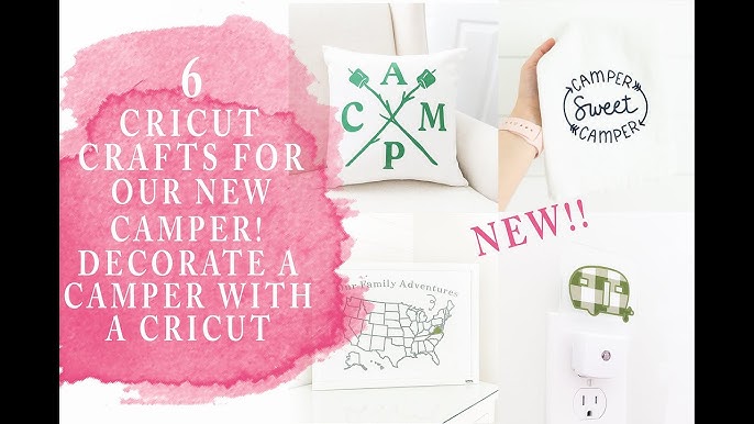 Complete Overview of the New Pink Craft Heat Press 