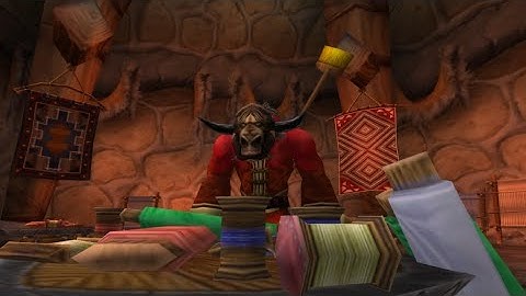 MARAUDON BOOST MACHINE — The Triple-Account Summoning Engine | Church of ALC