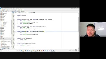Lập trình Java - Kế thừa trong Java và bài tập nâng cao