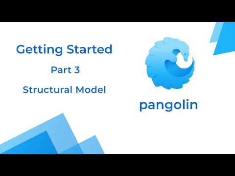 Getting Started with