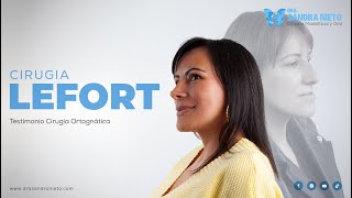 Sandra Nieto González-6