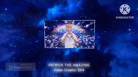 My Intro/Outro For The Rest Of August 2023