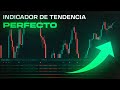 Todo en 1 Indicador PRO🔥