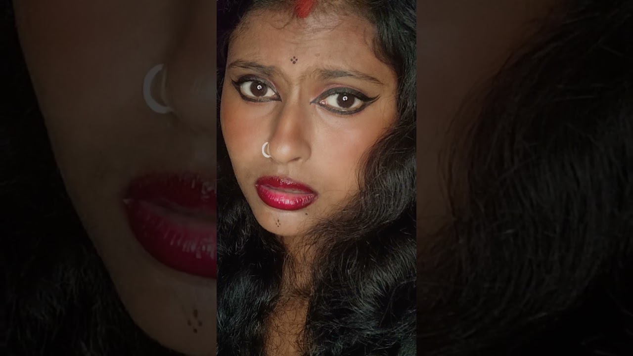 #shortvideo #lipsync