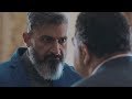 رحيم علم على سيد بعد اللي عمله مع أخته رحاب    ده حساب قديم لازم يتصفى