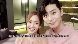 Top 10 Korean Couples to Get Married in 2024 || Ji Chang Wook || Lee Min Ho || Lee Jong Suk