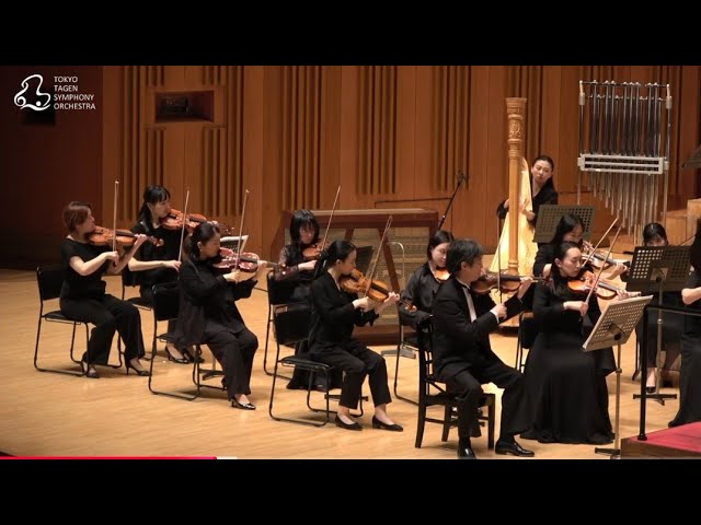 春節序曲｜李焕之 - YouTube